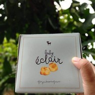 After You Dessert Cafe เซ็นทรัลพลาซ่า ปิ่นเกล้า