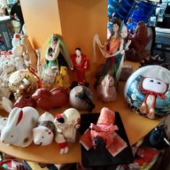 สุริยาแลนด์ (SURIYA LAND)