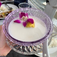 ร้านแม่น้ำ (Candle House@แม่น้ำ)