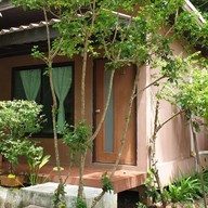 สันคูรีสอร์ท