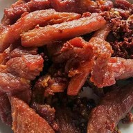 ส.แซ่บสะเด็ด พหลโยธิน 57