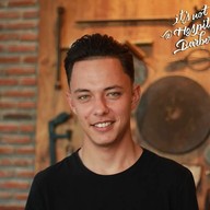 It' Not A Hospital Barber ประเวศ