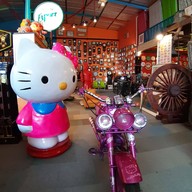 สุริยาแลนด์ (SURIYA LAND)