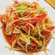 ส.แซ่บสะเด็ด พหลโยธิน 57