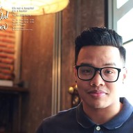 It' Not A Hospital Barber ประเวศ