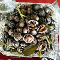 เมนูของร้าน กุ้งแม่น้ำเผาเดลิเวอรี่24ชั่วโมง รามคำแหง.มีนบุรี.รามอินทรา.เสรีไทย.ร่มเกล้า