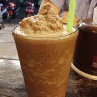 เมนูของร้าน ดูดนมพาณิชย์ -