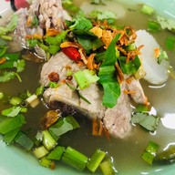 ร้านชำนาน