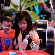 เมนูของร้าน ด่านนัว E-San Restaurant