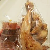 เมนูของร้าน วนิดารสวิเศษ