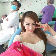 hollywood smile dental