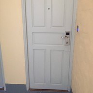 Hotel Noir เชียงใหม่