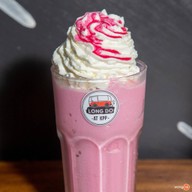 เมนูของร้าน Longdo ลองดู กำแพงเพชร