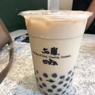 50 Lan Ximending Night Market
