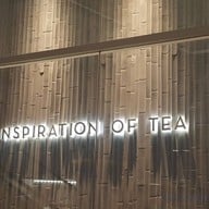 หน้าร้าน Heytea Ion orchard