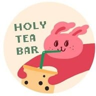 Holy Tea Bar