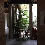 Hotel Noir เชียงใหม่