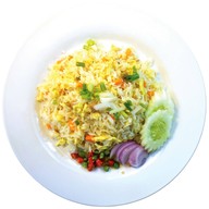 เมนูของร้าน นู้ดเดิ้ลการ์เด้น โลตัสวังหิน