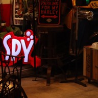 บรรยากาศ ตลาดนัดรถไฟศรีนครินทร์