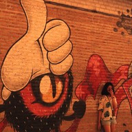 บรรยากาศ ตลาดนัดรถไฟศรีนครินทร์