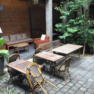 Hotel Noir เชียงใหม่