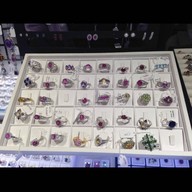 Suphara Jewelry and Gem