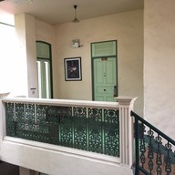 Hotel Noir เชียงใหม่