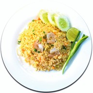 เมนูของร้าน นู้ดเดิ้ลการ์เด้น โลตัสวังหิน