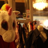 บรรยากาศ ตลาดนัดรถไฟศรีนครินทร์