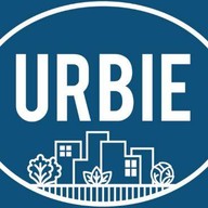 URBIE