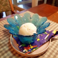 เมนูของร้าน 1 OF A KIND Vintage Nordic Furniture