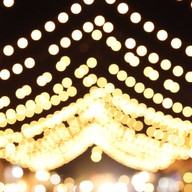 บรรยากาศ ตลาดนัดรถไฟศรีนครินทร์