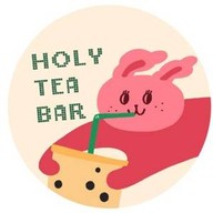 Holy Tea Bar