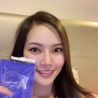 hollywood smile dental