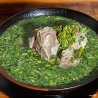 เมนูของร้าน Longdo ลองดู กำแพงเพชร
