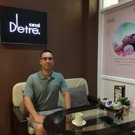 D'etre Massage for Health