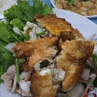 เมนูของร้าน Day To Night