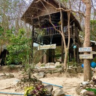 Noina's Mystic Mountain