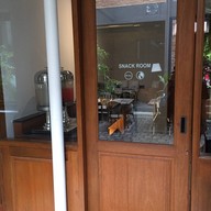 Hotel Noir เชียงใหม่