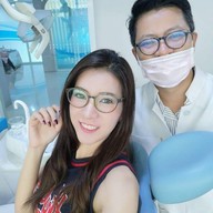 hollywood smile dental