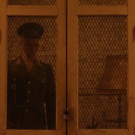 บรรยากาศ ตลาดนัดรถไฟศรีนครินทร์