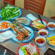 ร้าน Bale Well | รีวิวร้านอาหาร - Wongnai