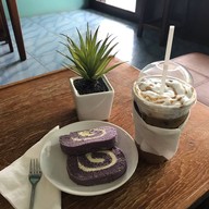 Bake&Brew