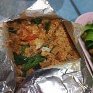 เมนูของร้าน Day To Night