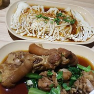 ต้าซื่อสี่