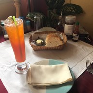 บิลลี่ เรสทัวรอง