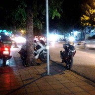 หน้าร้าน ครัวคุณติ๋ม