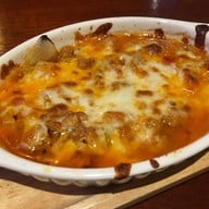 Zalente’ Pizza พระราม2