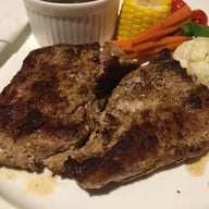 Zalente’ Pizza พระราม2