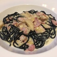 Zalente’ Pizza พระราม2